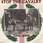 Jona Lewie, Stop The Cavalry: vreemde kerstklassieker