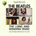 The Long and Winding Road, laatste single van de Beatles