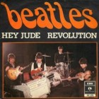 De Beatles prediken de revolutie in twee snelheden