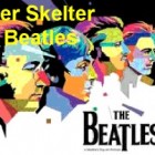 McCartney schrijft eerste heavy metalsong: Helter Skelter'