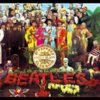 De Beatles schrijven geschiedenis met Sgt. Pepper