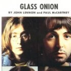 John Lennon neemt de Paul is dead-hysterie op de hak