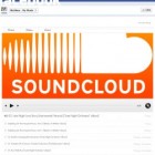 Soundcloud: de sociale media site voor muziekfans