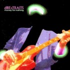 Dire Straits: vernieuwende video voor Money for nothing