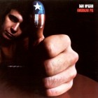 American Pie meerdere malen goudmijn voor zanger Don McLean