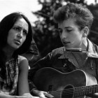 Bob Dylan: Biografie