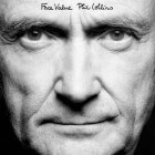 Phil Collins: Take a look at me now 2016