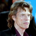 Mick Jagger: zijn vrouwen, kinderen en (achter)kleinkinderen