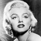 De liefdes van Marilyn Monroe