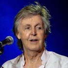 Paul McCartney: zijn vrouwen, kinderen en kleinkinderen