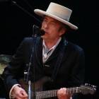 Bob Dylan: zijn vriendinnen, vrouwen en (klein)kinderen