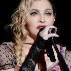 Madonna: haar toyboys, twee echtgenoten en zes kinderen