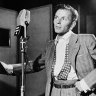Frank Sinatra: geschiedenis van 'The Voice'