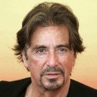 De meesterwerken van acteur Al Pacino
