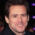 Komisch talent Jim Carrey