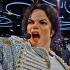 Michael Jackson, zijn liefdesleven