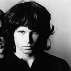 Jim Morrison, zijn korte opmerkelijke leven