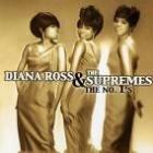 The Supremes, Diana Ross and The Supremes