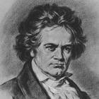 Wat maakt Beethoven een unieke componist?