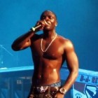 Akon, een artiest met gevoel voor stijl