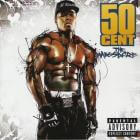 Hiphopper 50 Cent