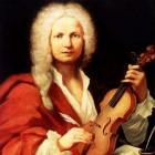 Antonio Vivaldi: leven, werk en muziekstijl van de componist