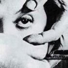 Luis Buñuel, het surrealisme in de film