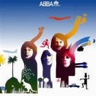 ABBA songteksten verklaard
