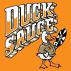 Duck Sauce: discohouse met Barbra Streisand en Boney M