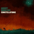 Band: August Burns Red