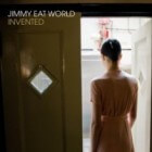 Jimmy Eat World: Een alternatieve rockband