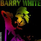 Barry White, sultan van zwoele soul