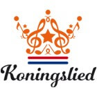 Koning  Koningslied voor Willem-Alexander en Màxima
