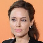 Angelina Jolie: een biografie