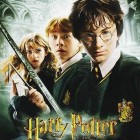Biografie: Harry Potter