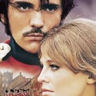 Far from the madding crowd, een toproman