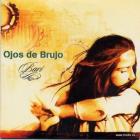 Cd recensie Ojos de Brujo Bari
