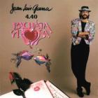 CD recensie Juan Luis Guerra Bachata Rosa