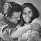 Johnny Cash: 'American VI: Ain't No Grave'