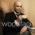 CD Recentie: Woodface - Good Morning Hope