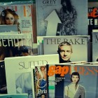 Harper's Bazaar: langst bestaande modetijdschrift ter wereld