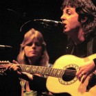 Paul McCartney: tweemaal boycot in 1972 door de Britse BBC
