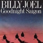 Goodnight Saigon: Billy Joel beschrijft de Vietnamoorlog