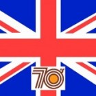 Nederlandse successen in de Britse hitparade: 1970-1979