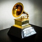 Grammy Awards 2020: nominaties 4 belangrijkste categorieën