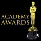 Oscars 2020: nominaties voor de Academy Awards