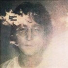 John Lennons Imagine is tijdloos