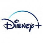 Disney+: een online streamingdienst