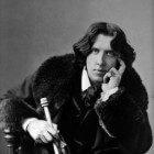 Oscar Wilde: Het portret van Dorian Gray