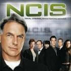 NCIS: Aflevering beschrijvingen van seizoen 4